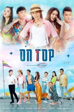 On Top (Kèo Trên) (2023) บรรยายไทย