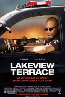  Lakeview Terrace (2008) แอบจ้อง ภัยอำมหิต