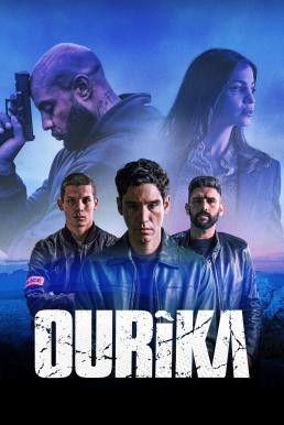The Source (Ourika) Season 1 (2024) Amazon พากย์ไทย