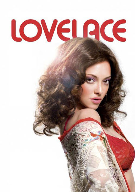 Lovelace[2013]