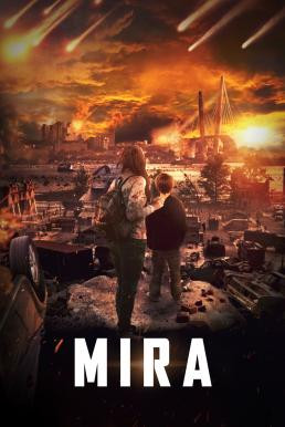 Mira (2022) บรรยายไทยแปล