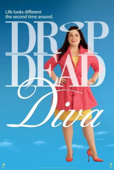 Drop Dead Diva S06
